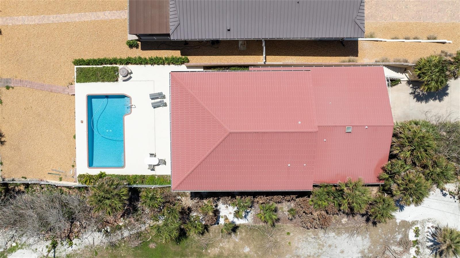 1413 N ATLANTIC AVE, NEW SMYRNA BEACH, FL, 32169