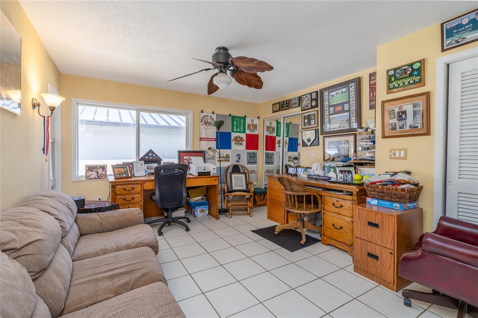 1413 N ATLANTIC AVE, NEW SMYRNA BEACH, FL, 32169