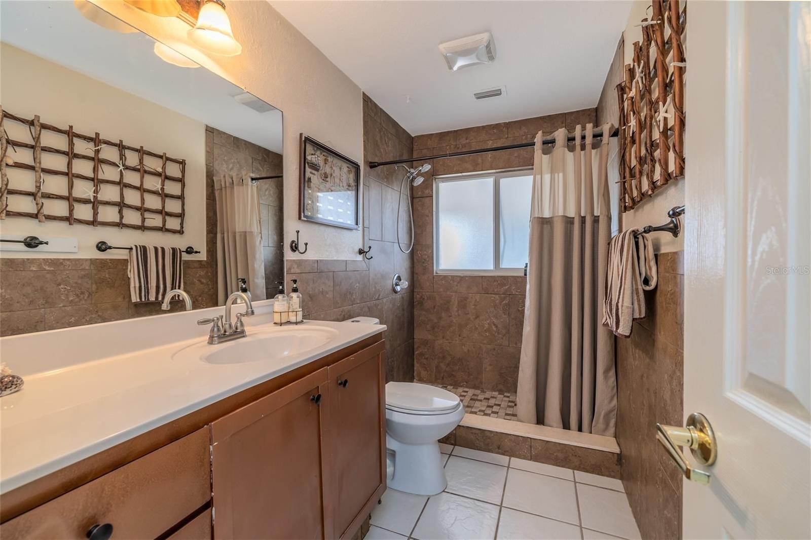 1413 N ATLANTIC AVE, NEW SMYRNA BEACH, FL, 32169