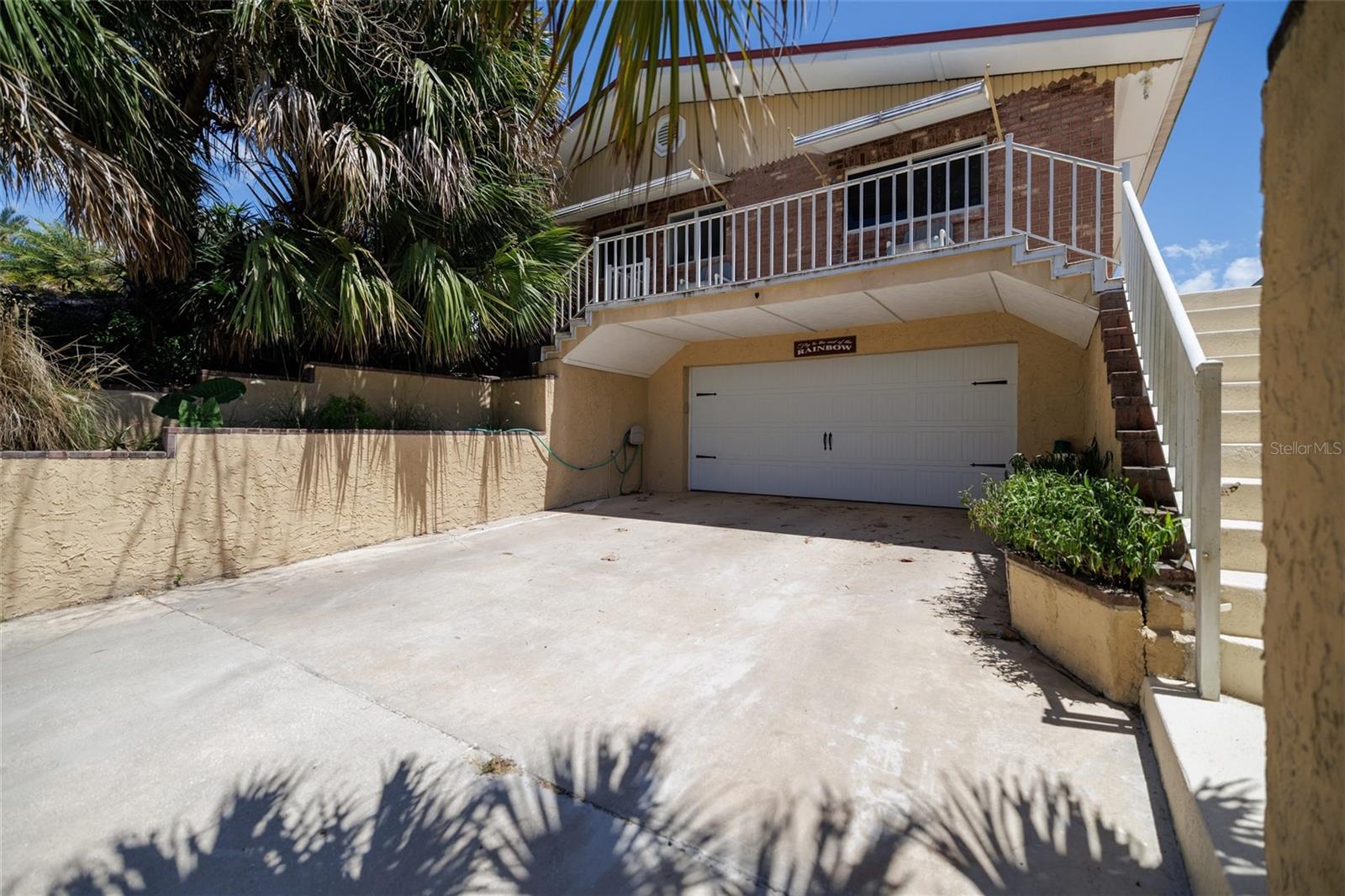 1413 N ATLANTIC AVE, NEW SMYRNA BEACH, FL, 32169