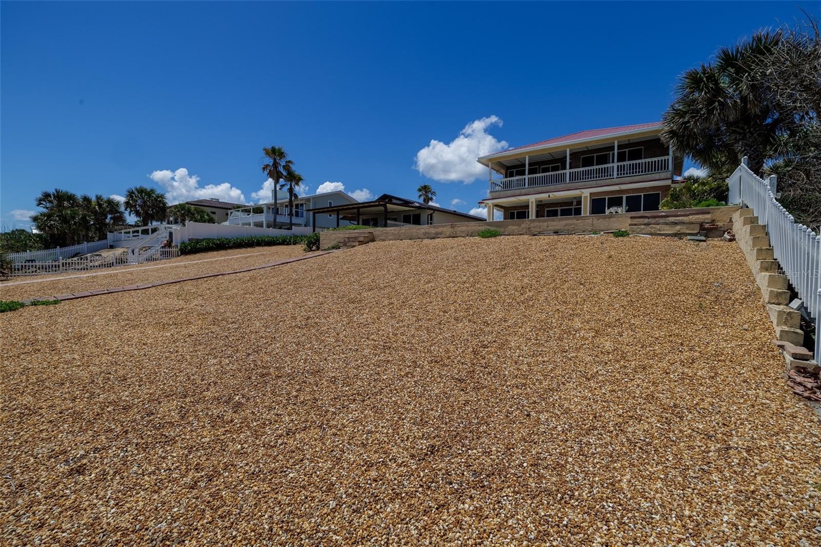 1413 N ATLANTIC AVE, NEW SMYRNA BEACH, FL, 32169