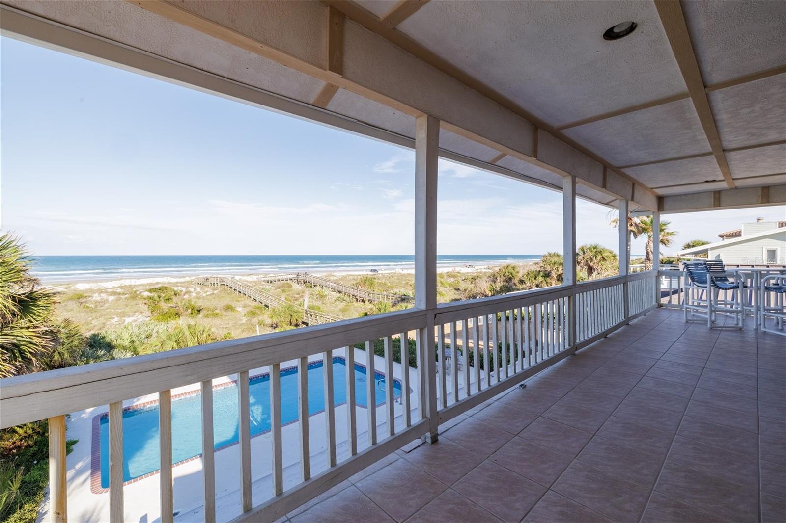 1413 N ATLANTIC AVE, NEW SMYRNA BEACH, FL, 32169