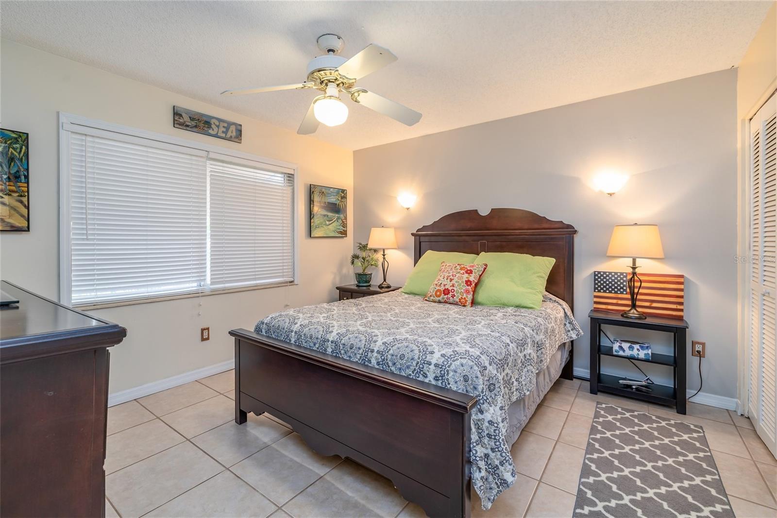 1413 N ATLANTIC AVE, NEW SMYRNA BEACH, FL, 32169