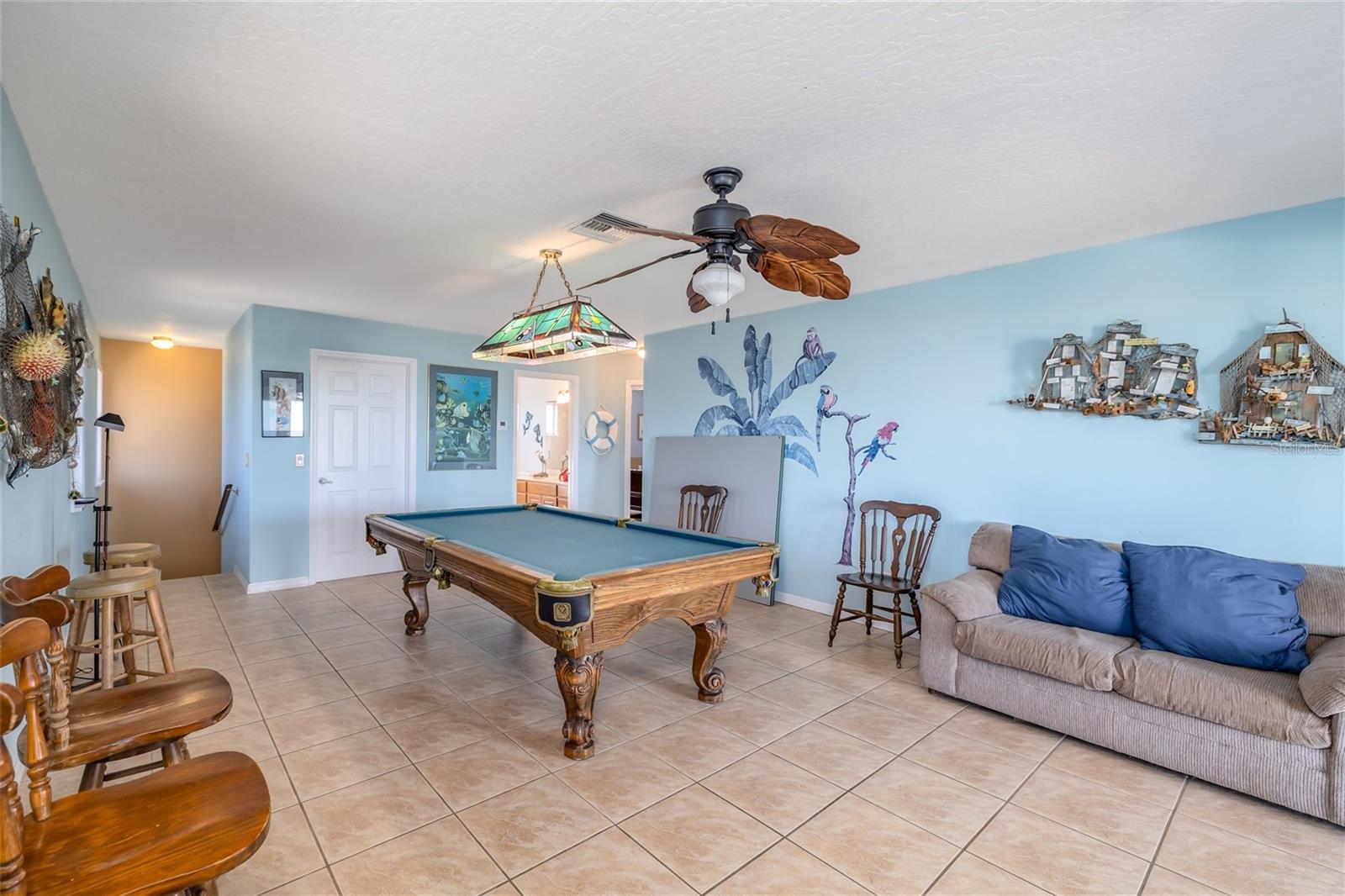 1413 N ATLANTIC AVE, NEW SMYRNA BEACH, FL, 32169