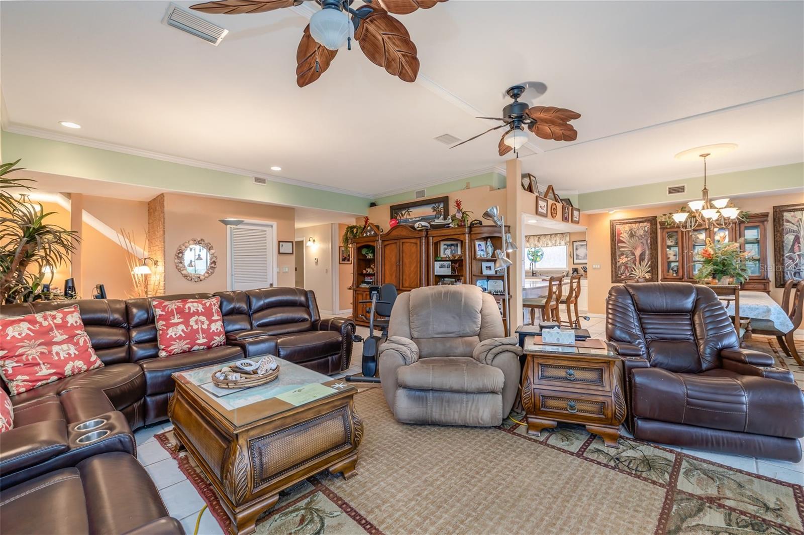 1413 N ATLANTIC AVE, NEW SMYRNA BEACH, FL, 32169