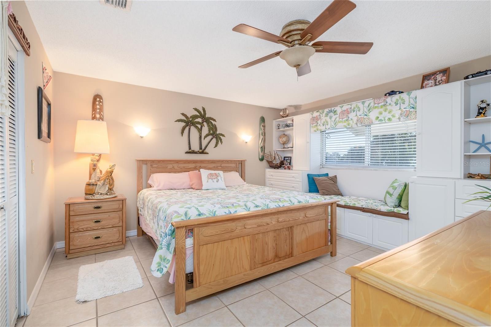 1413 N ATLANTIC AVE, NEW SMYRNA BEACH, FL, 32169