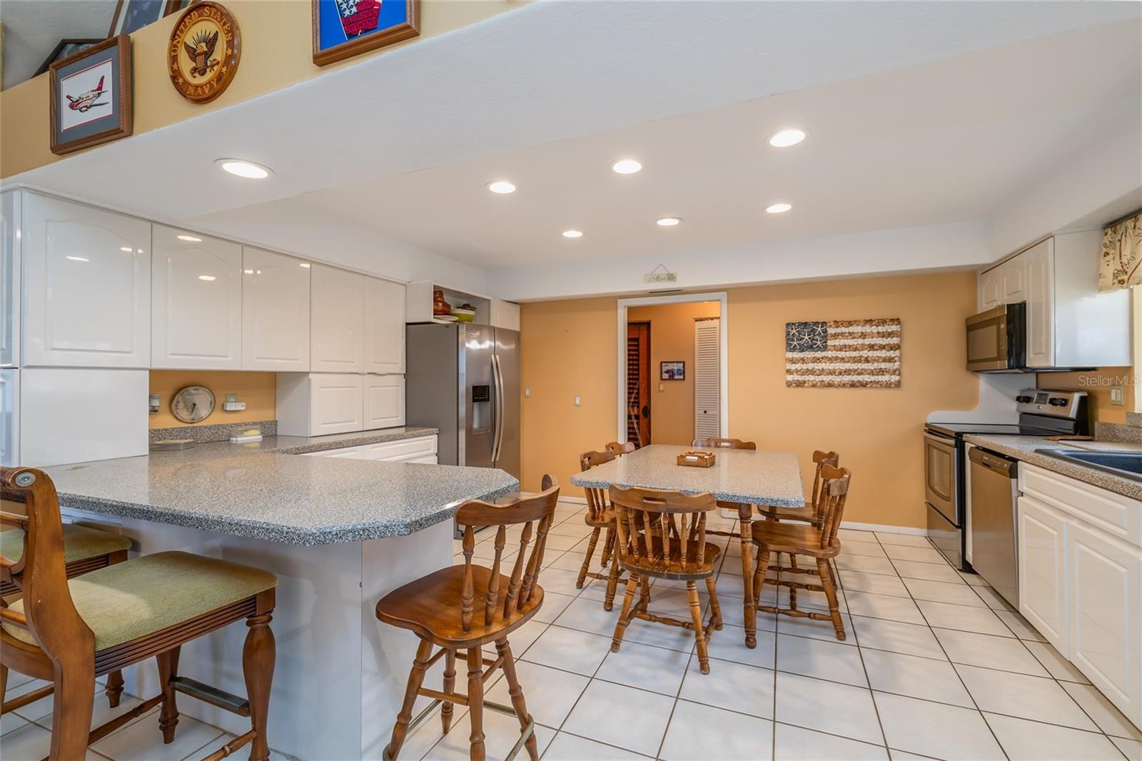 1413 N ATLANTIC AVE, NEW SMYRNA BEACH, FL, 32169