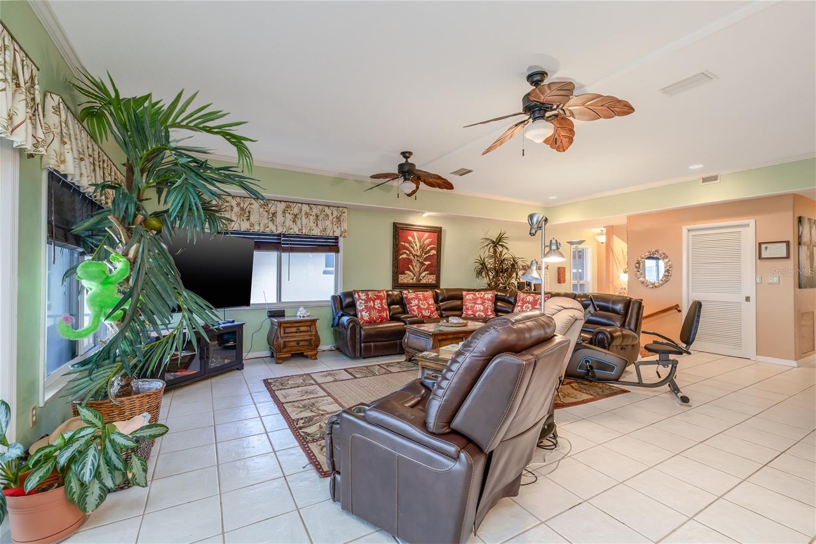 1413 N ATLANTIC AVE, NEW SMYRNA BEACH, FL, 32169