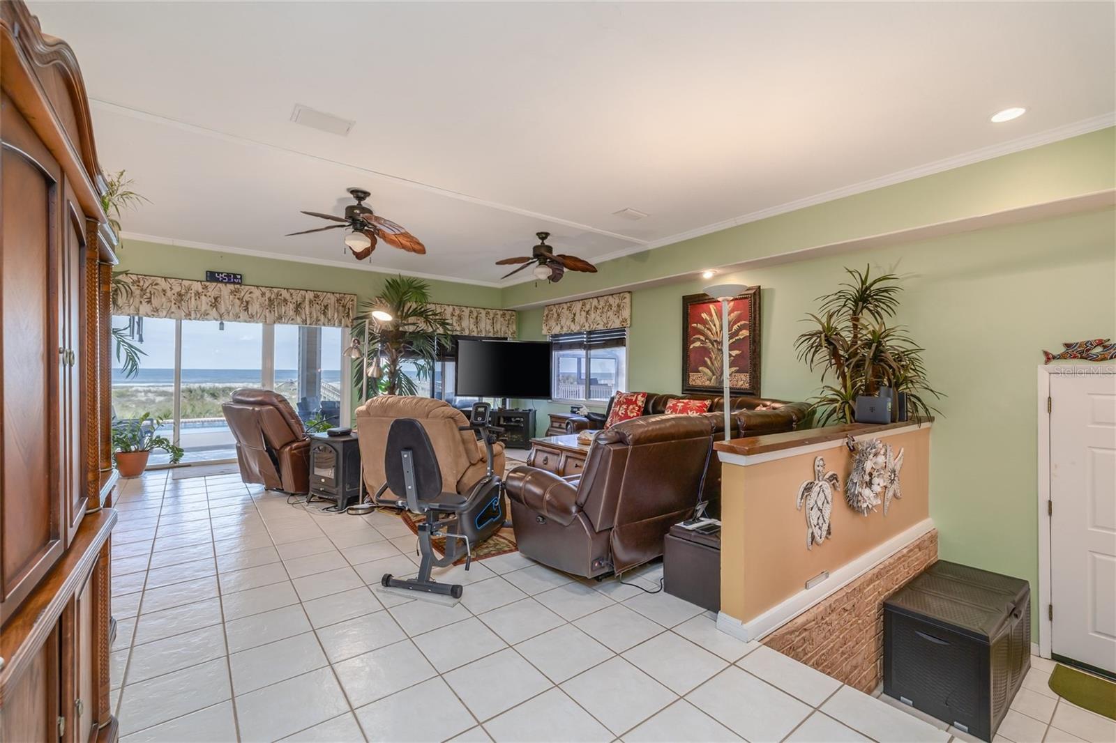 1413 N ATLANTIC AVE, NEW SMYRNA BEACH, FL, 32169