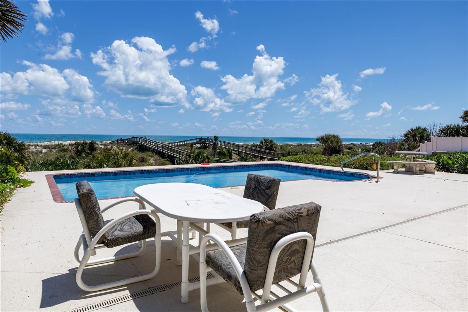 1413 N ATLANTIC AVE, NEW SMYRNA BEACH, FL, 32169