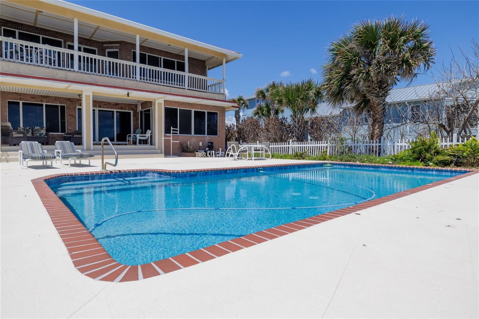 1413 N ATLANTIC AVE, NEW SMYRNA BEACH, FL, 32169