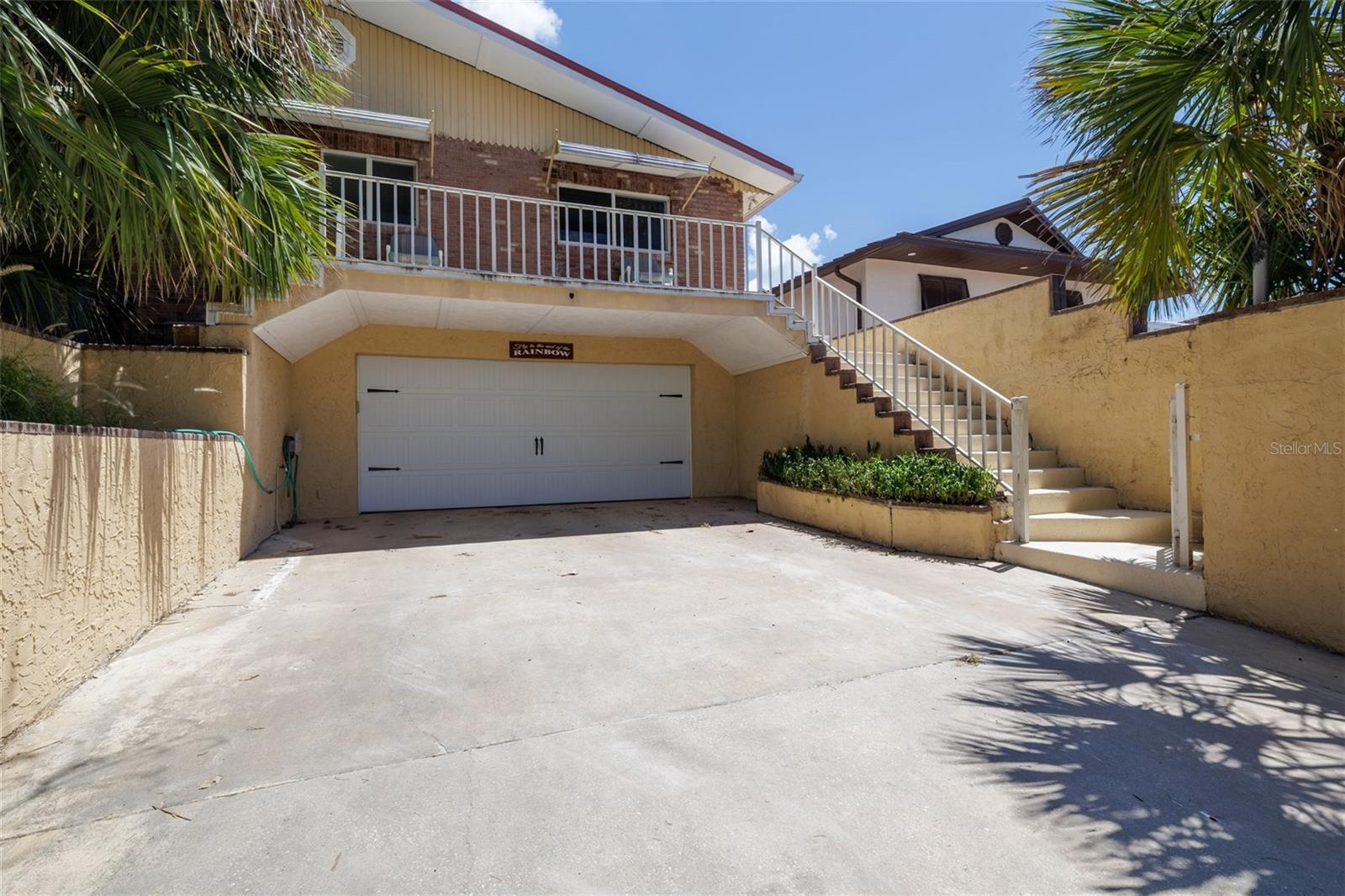 1413 N ATLANTIC AVE, NEW SMYRNA BEACH, FL, 32169