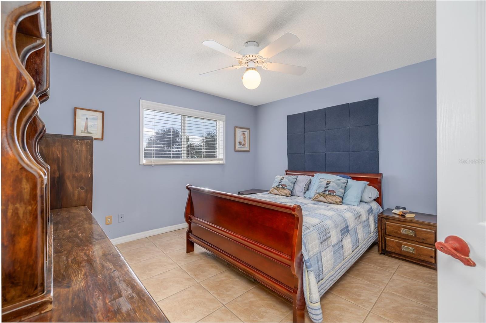 1413 N ATLANTIC AVE, NEW SMYRNA BEACH, FL, 32169