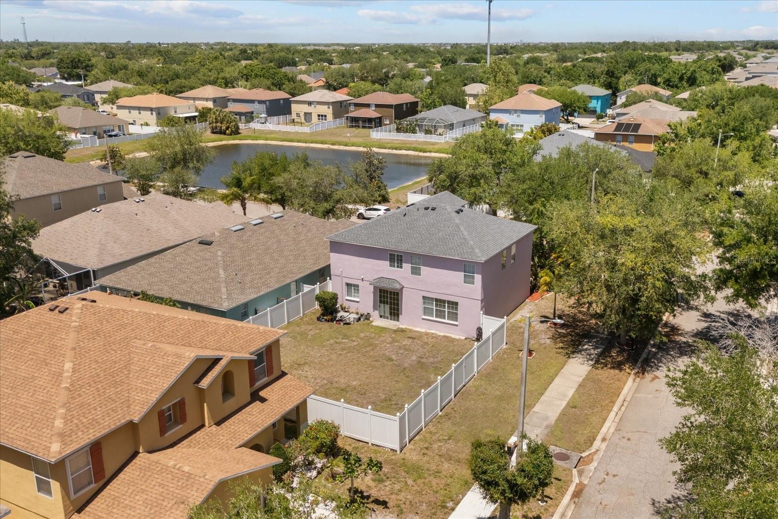 402 CHIMNEY ROCK DR, RUSKIN, FL, 33570