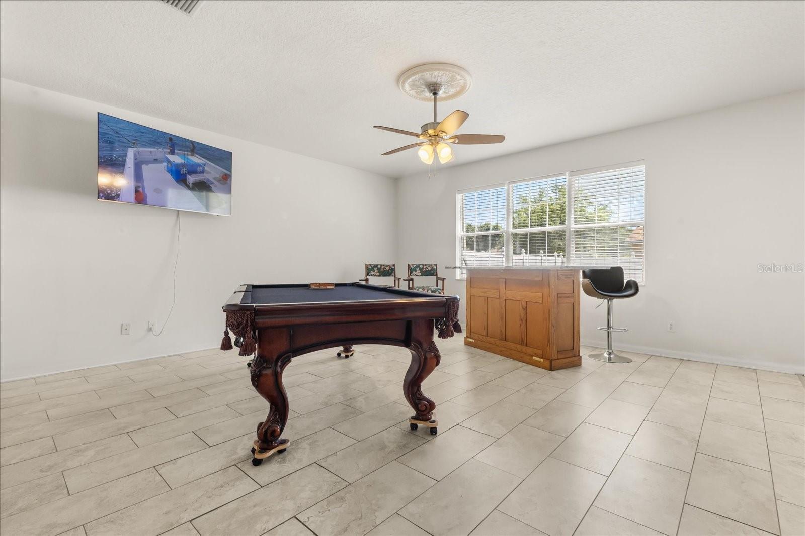 402 CHIMNEY ROCK DR, RUSKIN, FL, 33570