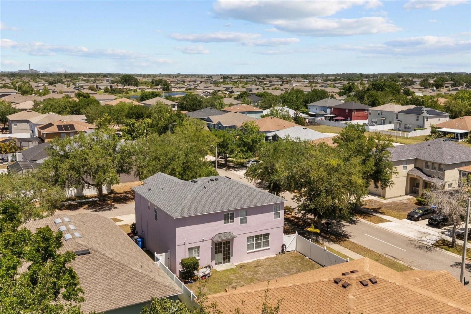 402 CHIMNEY ROCK DR, RUSKIN, FL, 33570