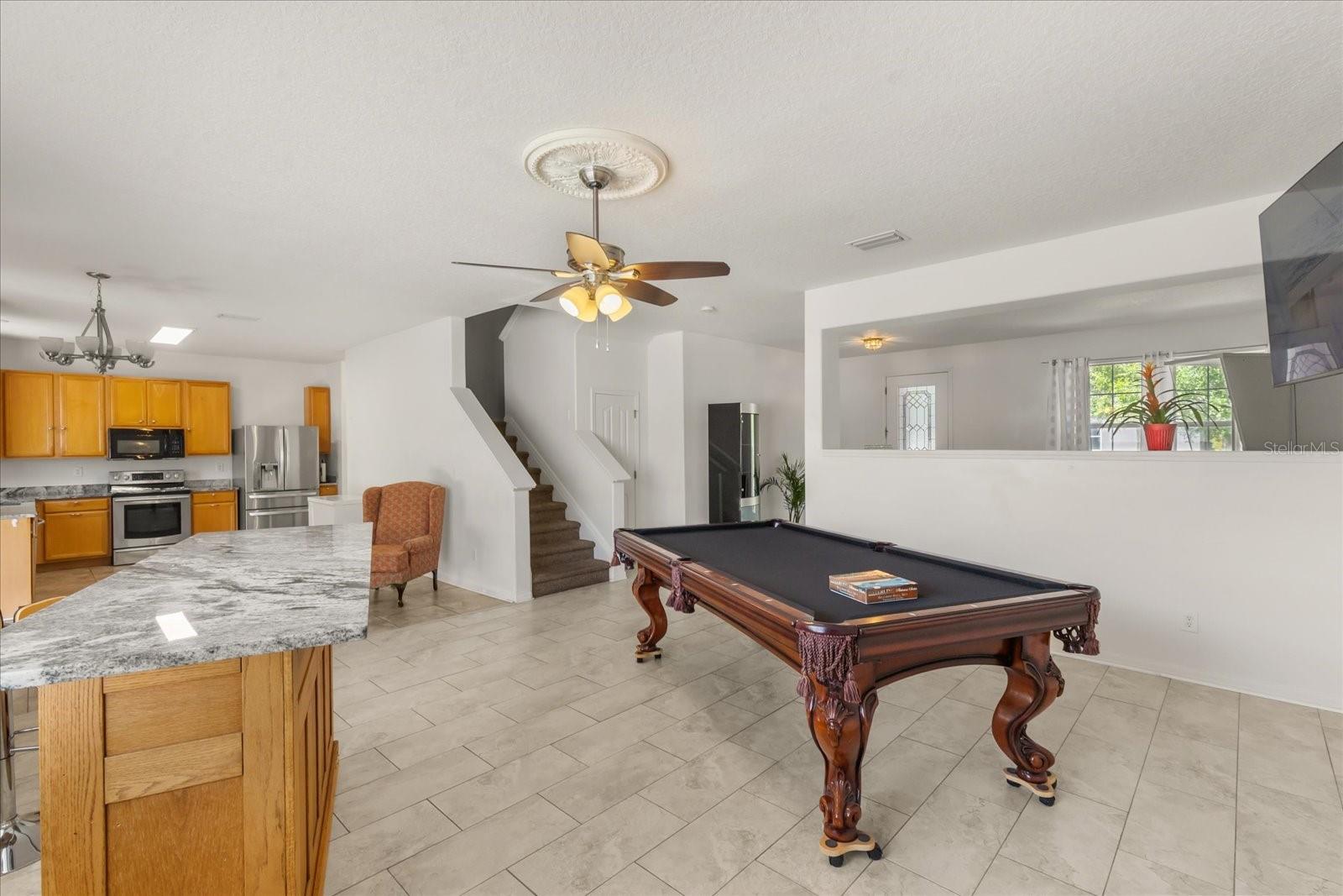 402 CHIMNEY ROCK DR, RUSKIN, FL, 33570