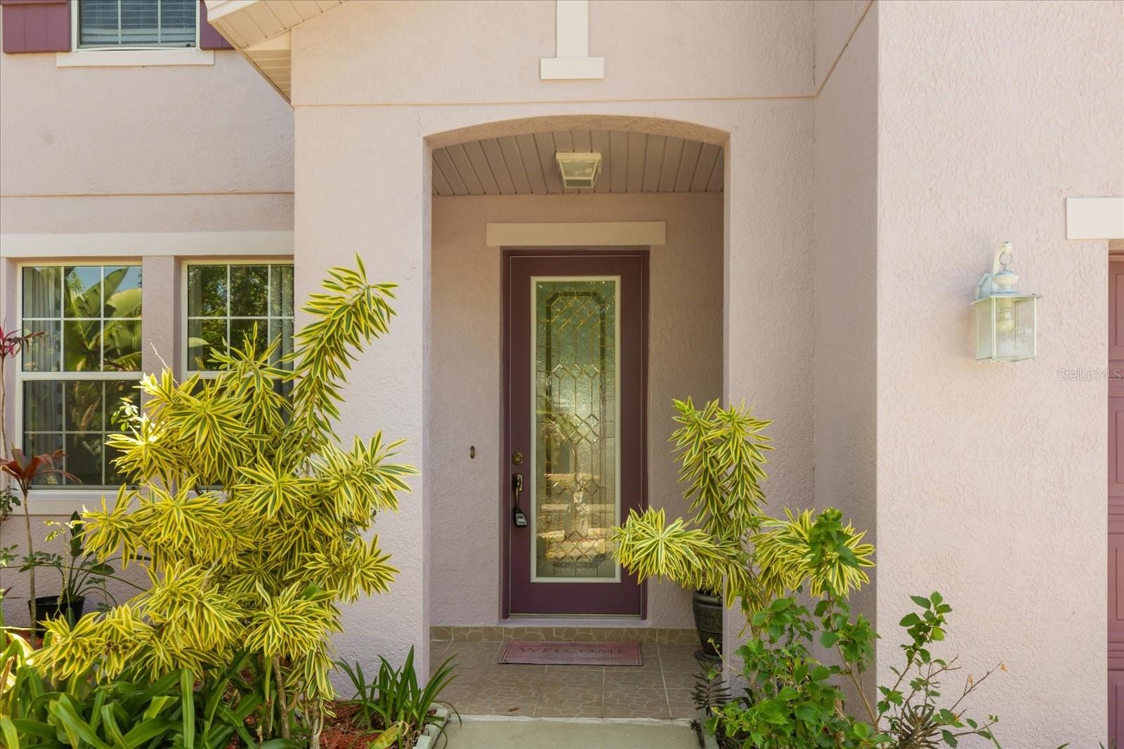 402 CHIMNEY ROCK DR, RUSKIN, FL, 33570