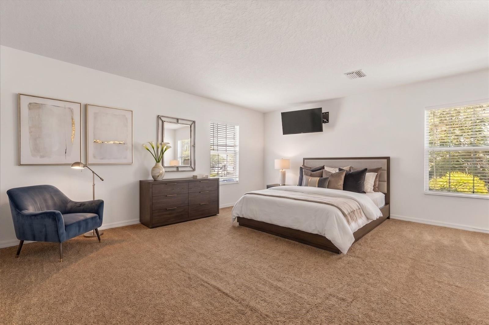 402 CHIMNEY ROCK DR, RUSKIN, FL, 33570