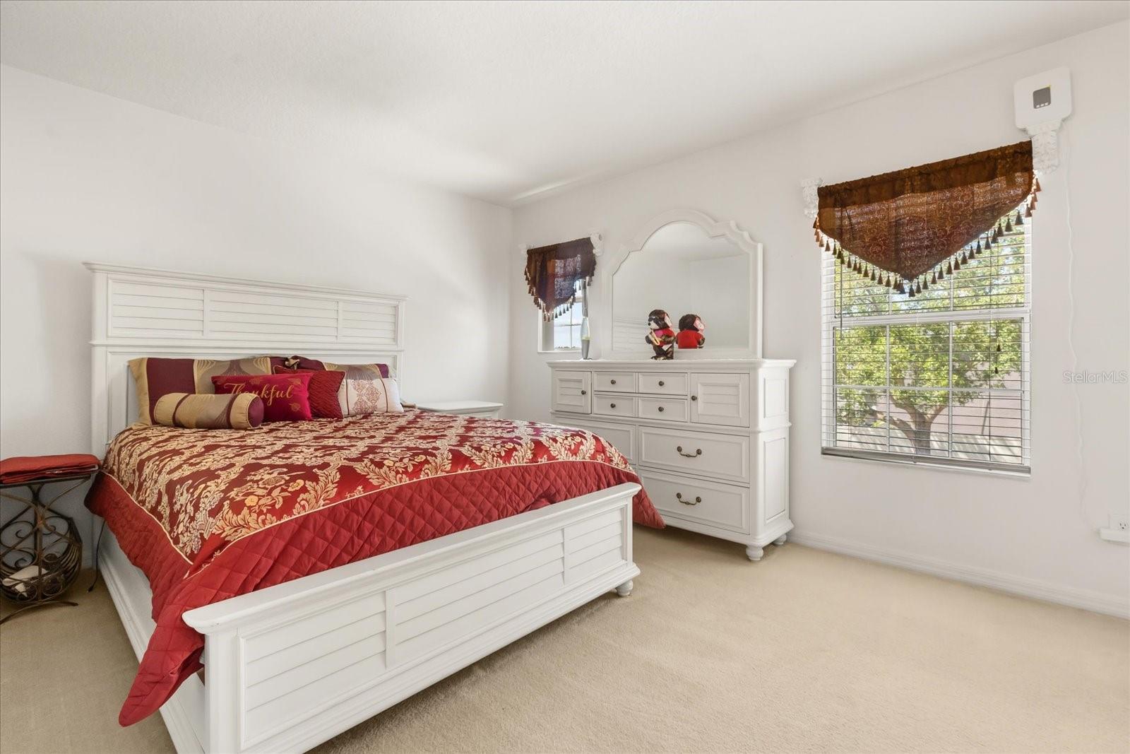 402 CHIMNEY ROCK DR, RUSKIN, FL, 33570