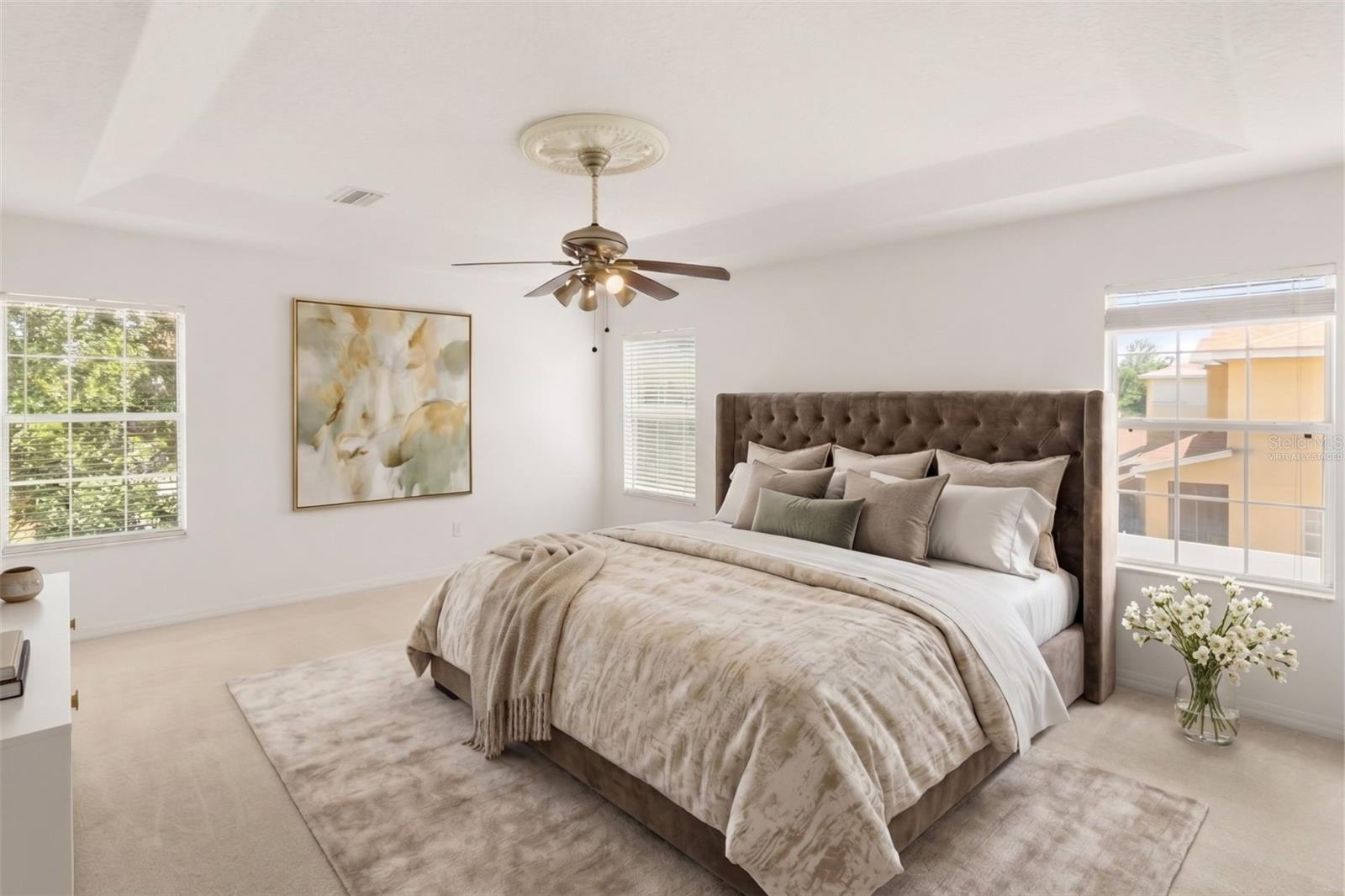 402 CHIMNEY ROCK DR, RUSKIN, FL, 33570