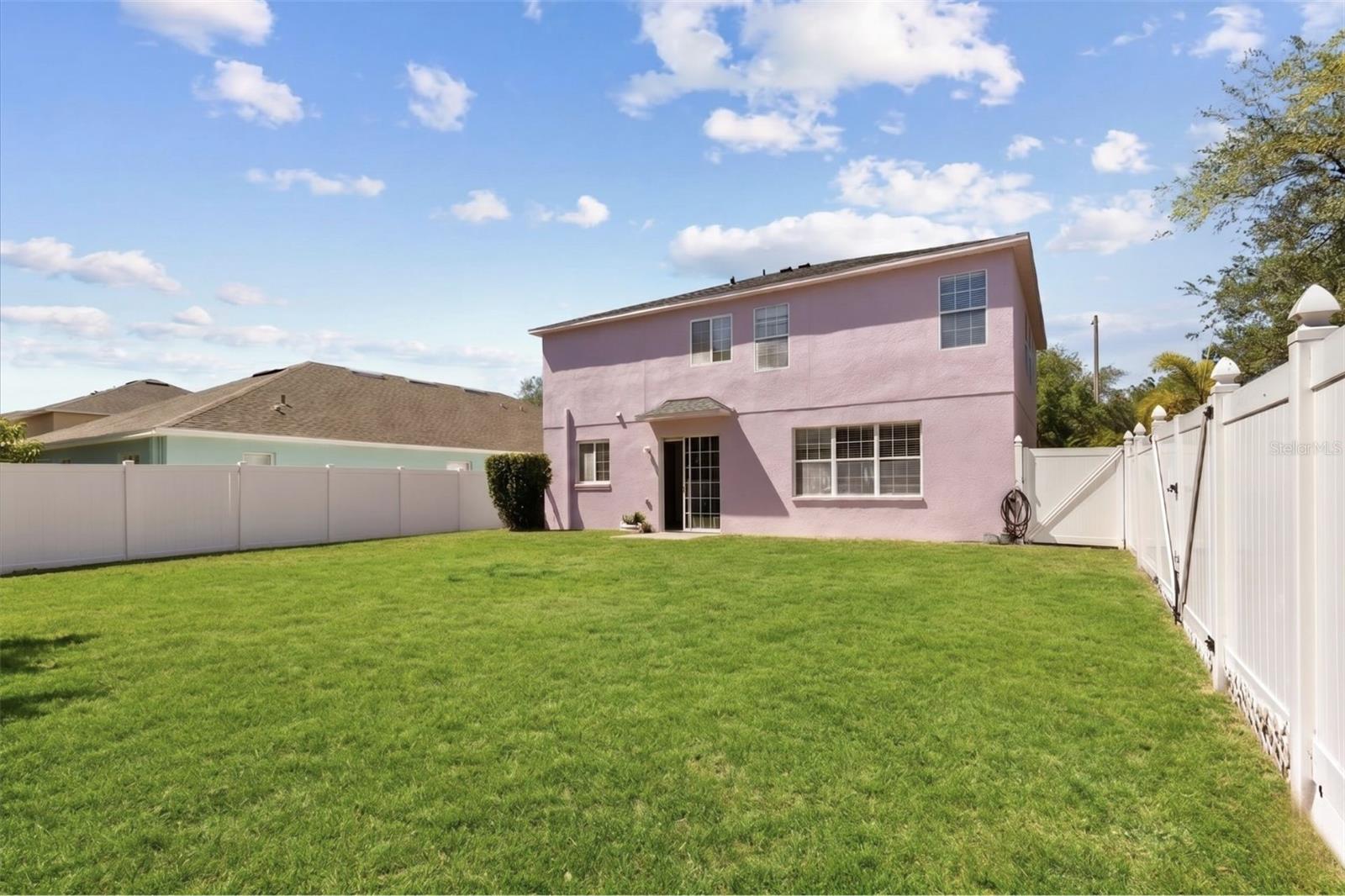 402 CHIMNEY ROCK DR, RUSKIN, FL, 33570