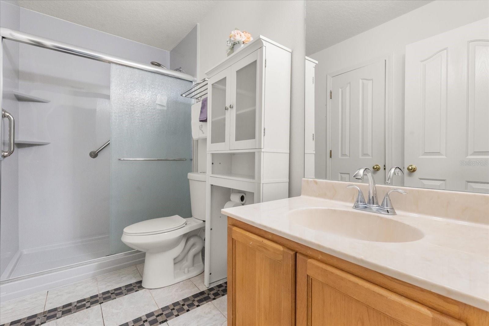 402 CHIMNEY ROCK DR, RUSKIN, FL, 33570