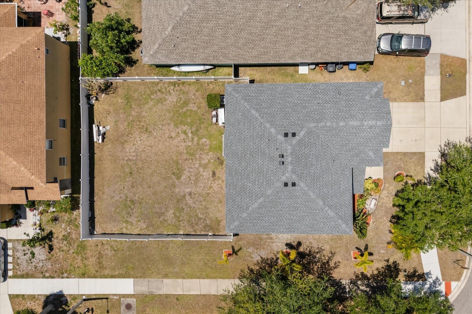 402 CHIMNEY ROCK DR, RUSKIN, FL, 33570