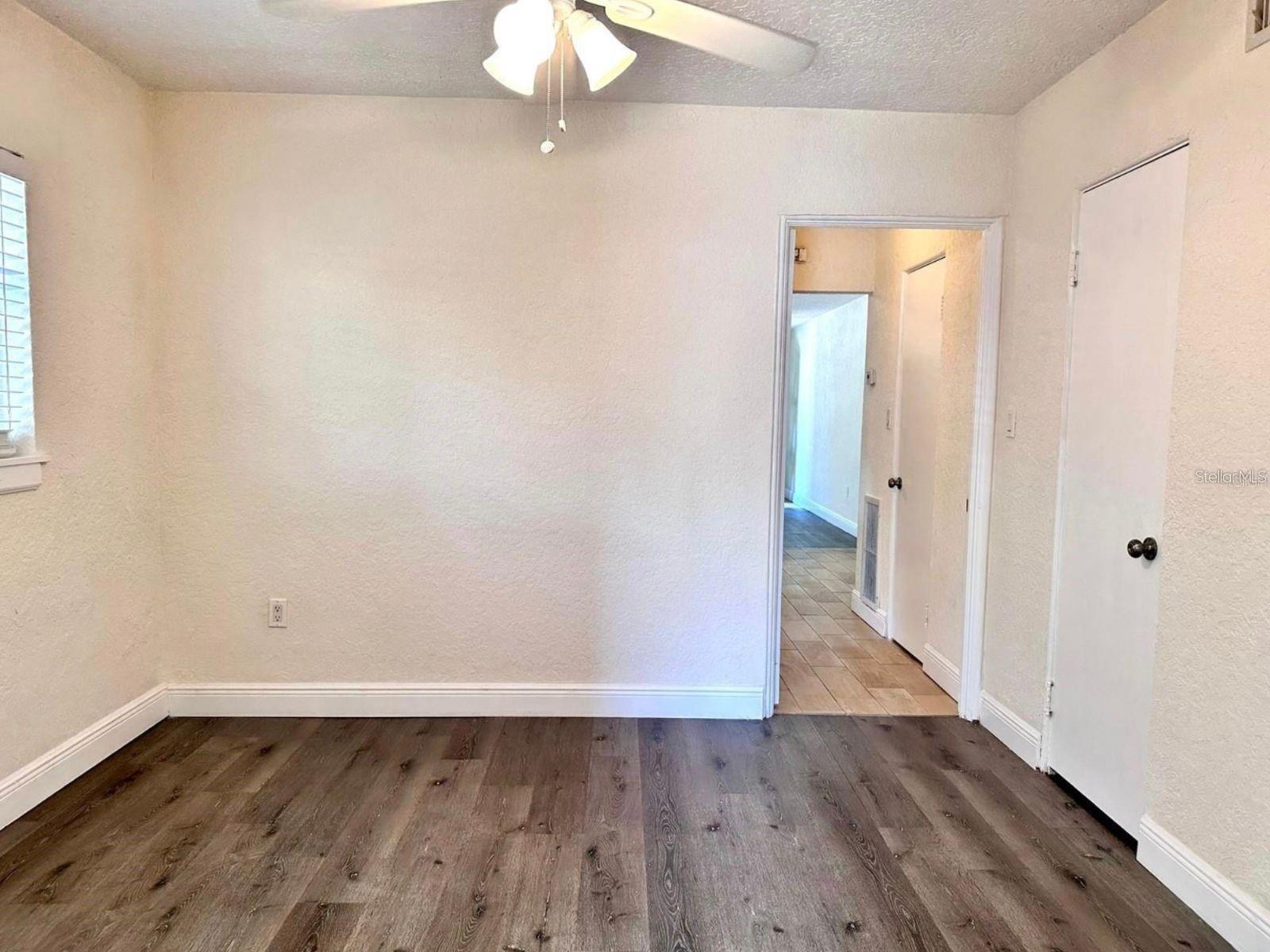 2510 BOYD AVE #B, ORLANDO, FL, 32803