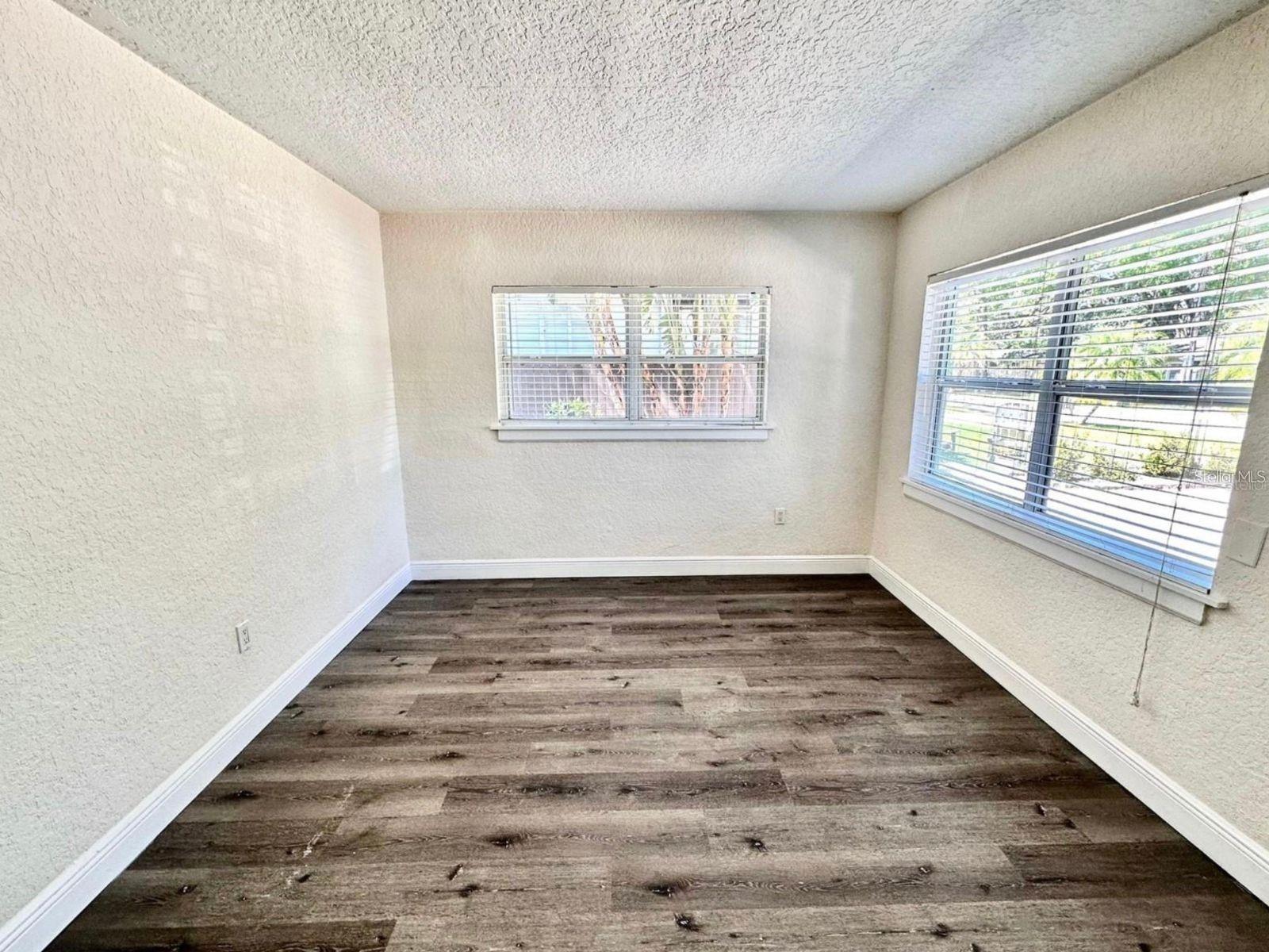 2510 BOYD AVE #B, ORLANDO, FL, 32803