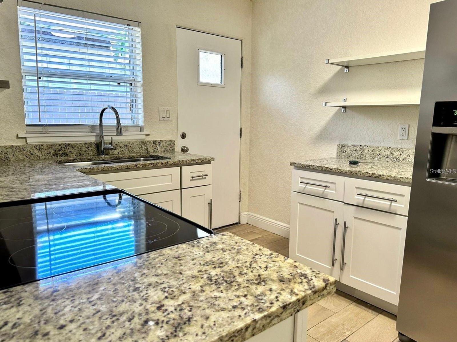 2510 BOYD AVE #B, ORLANDO, FL, 32803