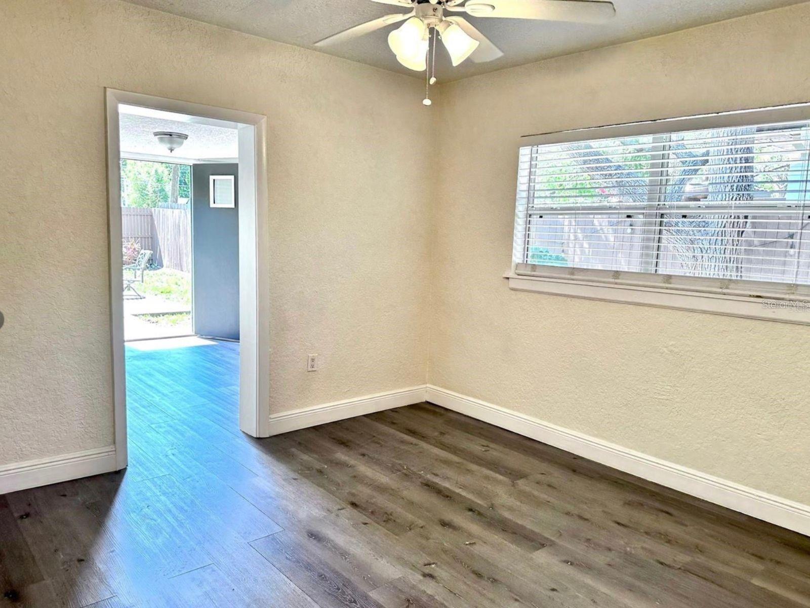 2510 BOYD AVE #B, ORLANDO, FL, 32803