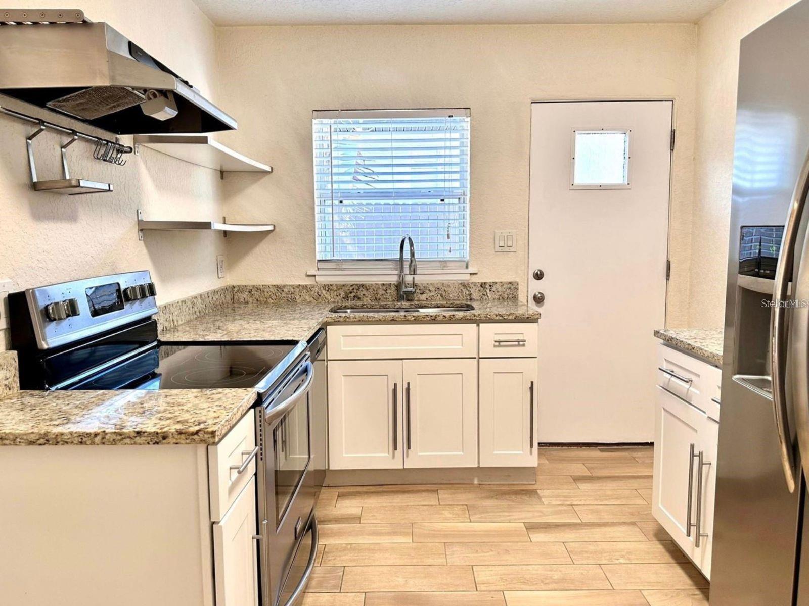 2510 BOYD AVE #B, ORLANDO, FL, 32803