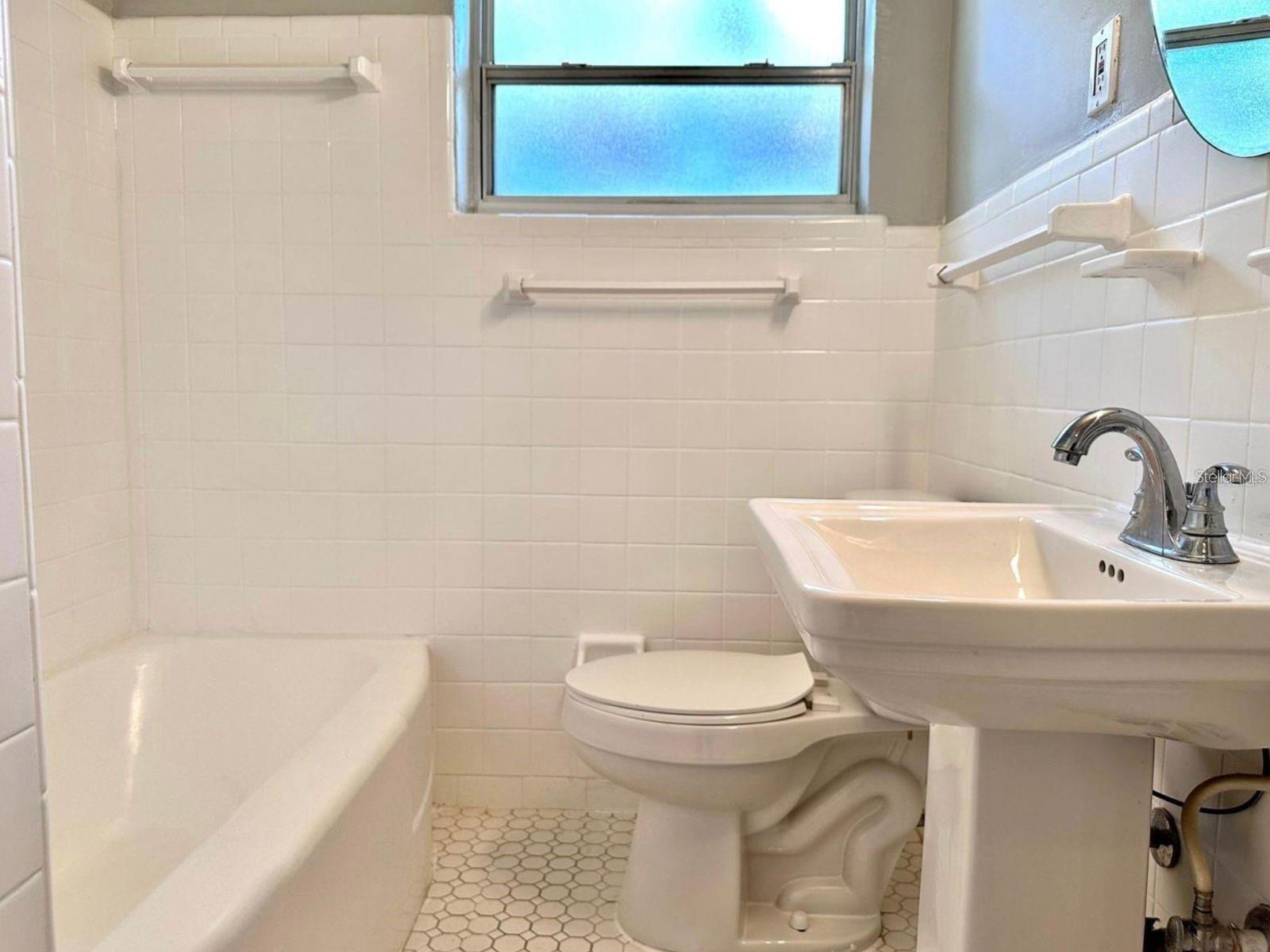 2510 BOYD AVE #B, ORLANDO, FL, 32803