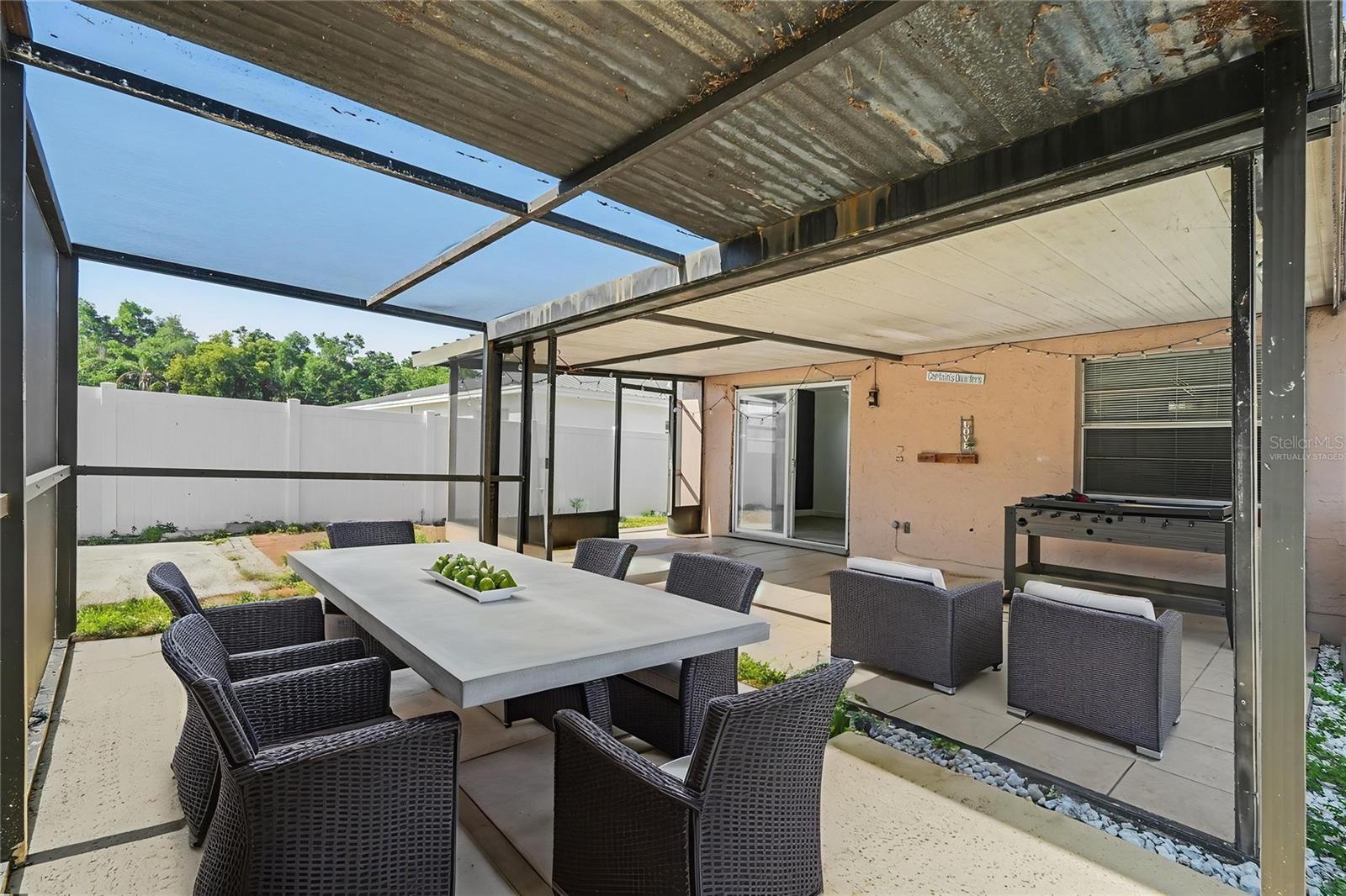 1103 LONDONWOOD ST, BRANDON, FL, 33510