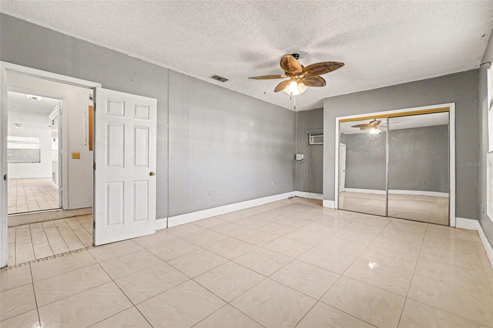 1103 LONDONWOOD ST, BRANDON, FL, 33510