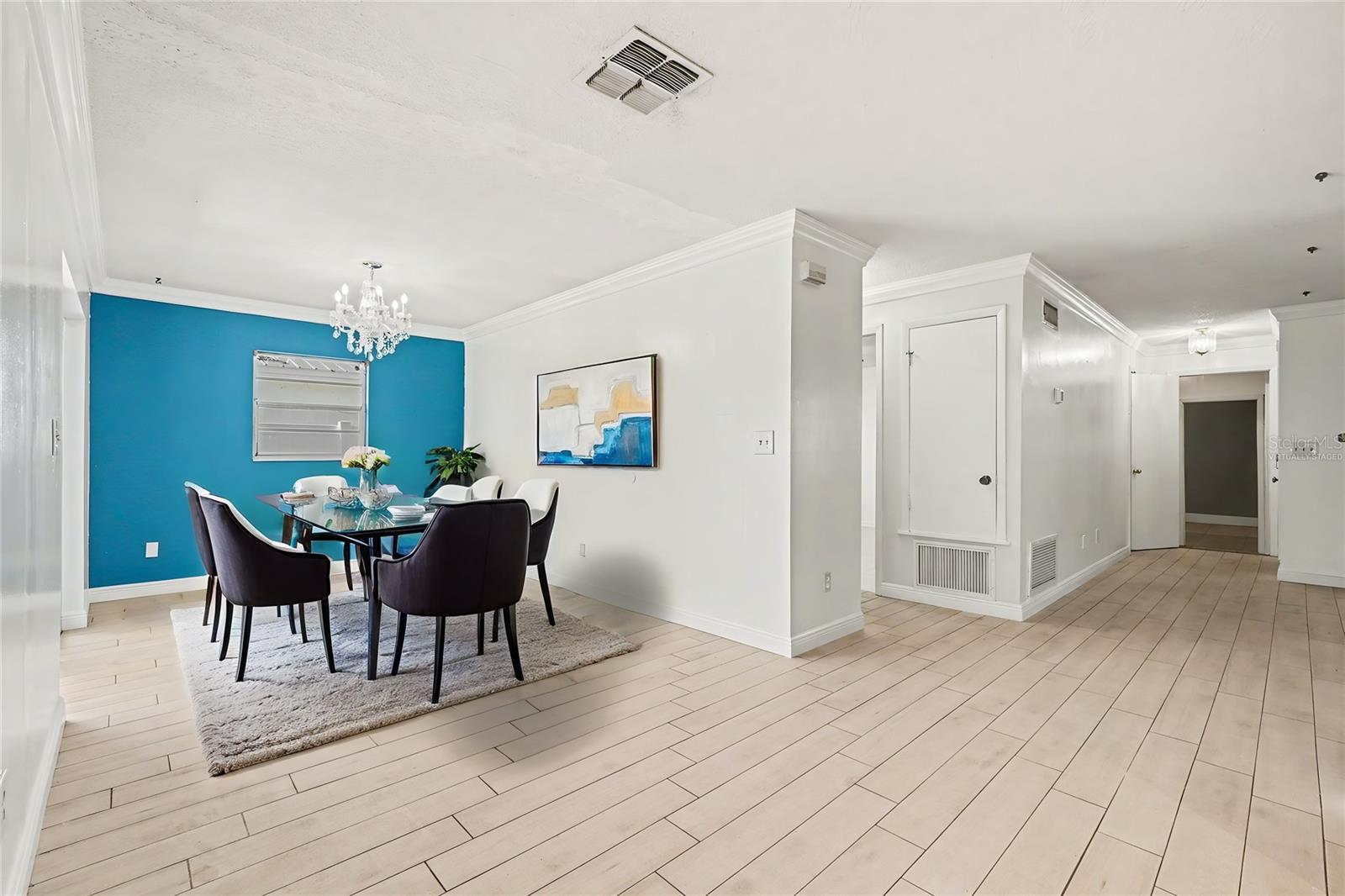 1103 LONDONWOOD ST, BRANDON, FL, 33510