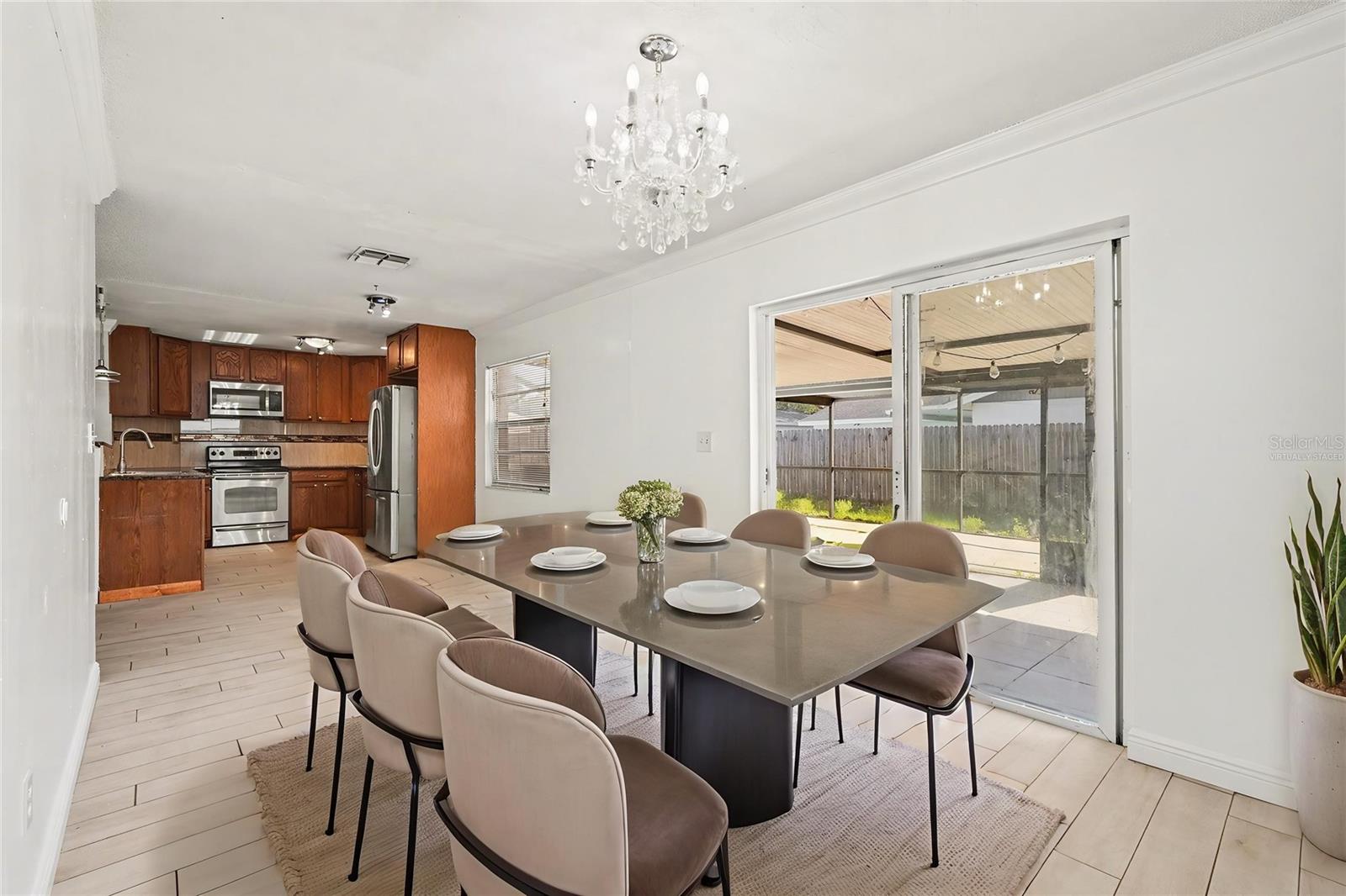 1103 LONDONWOOD ST, BRANDON, FL, 33510