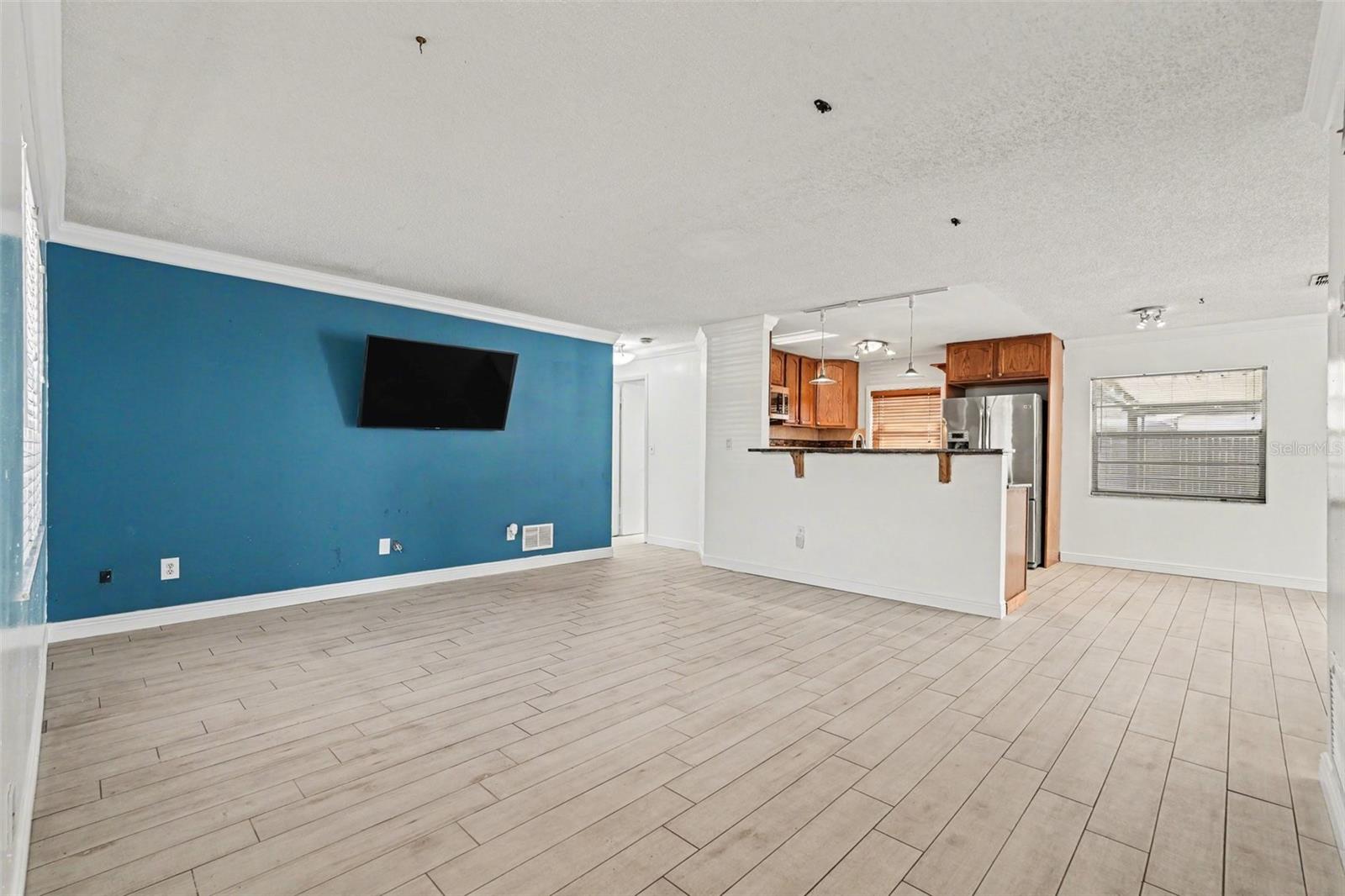 1103 LONDONWOOD ST, BRANDON, FL, 33510