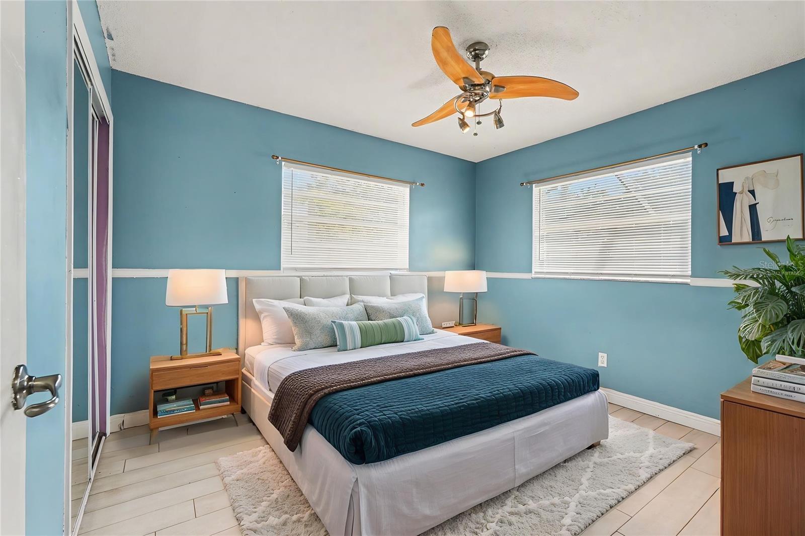 1103 LONDONWOOD ST, BRANDON, FL, 33510