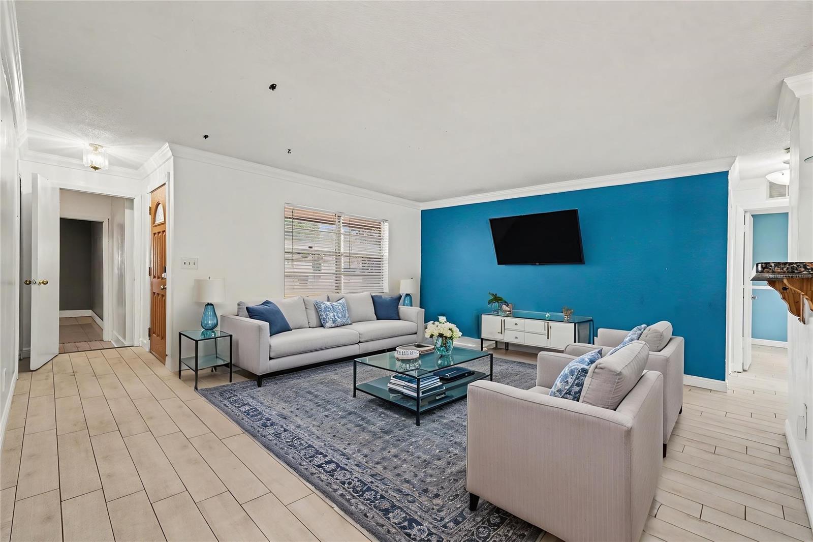 1103 LONDONWOOD ST, BRANDON, FL, 33510