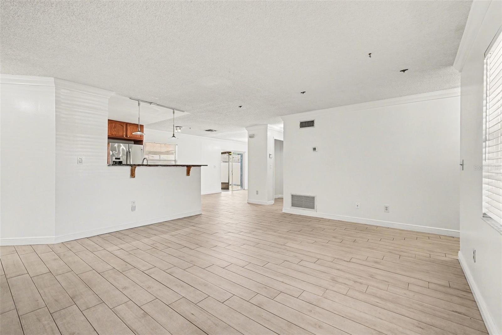 1103 LONDONWOOD ST, BRANDON, FL, 33510