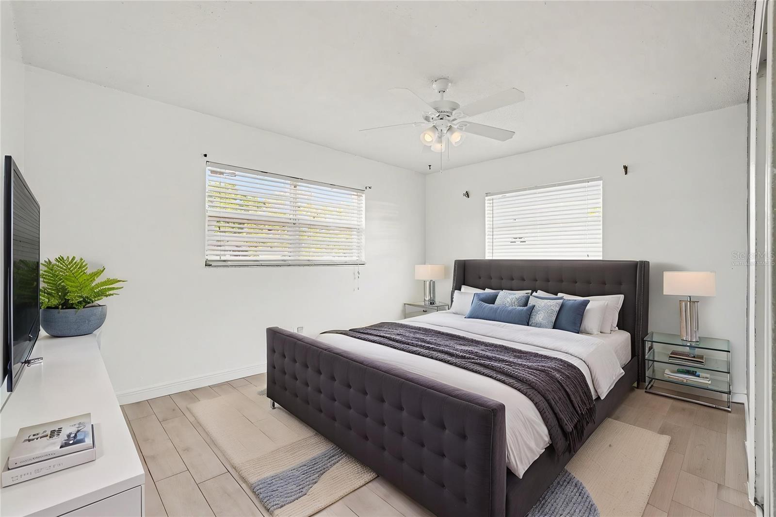 1103 LONDONWOOD ST, BRANDON, FL, 33510