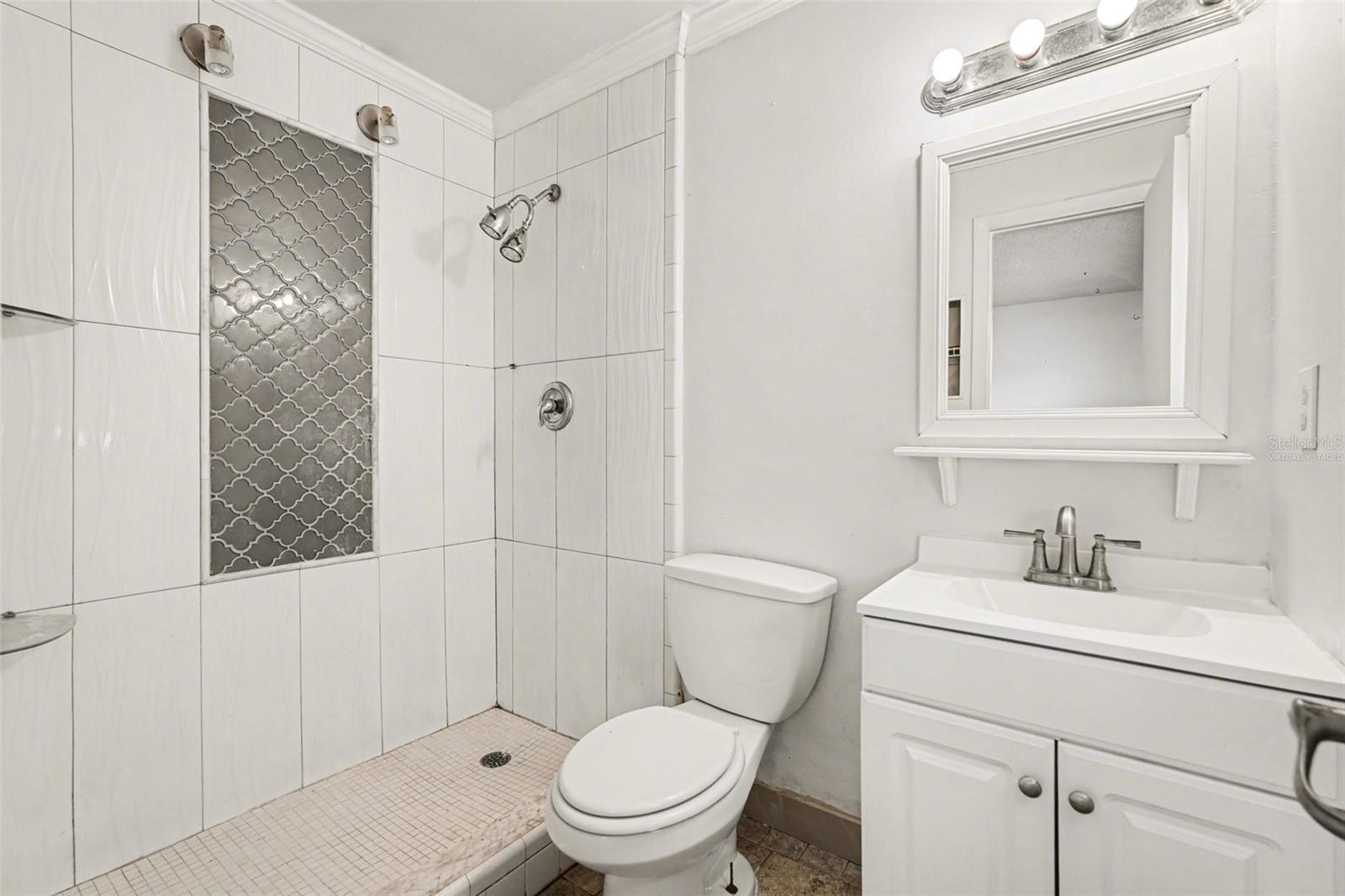 1103 LONDONWOOD ST, BRANDON, FL, 33510