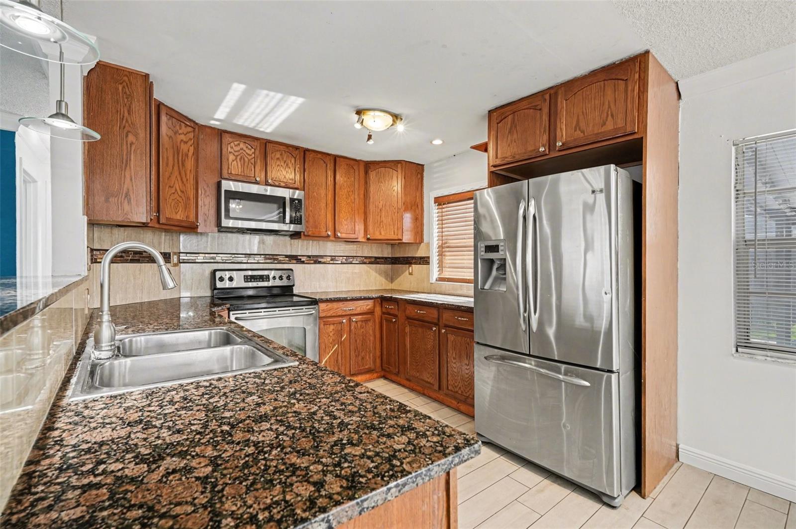 1103 LONDONWOOD ST, BRANDON, FL, 33510