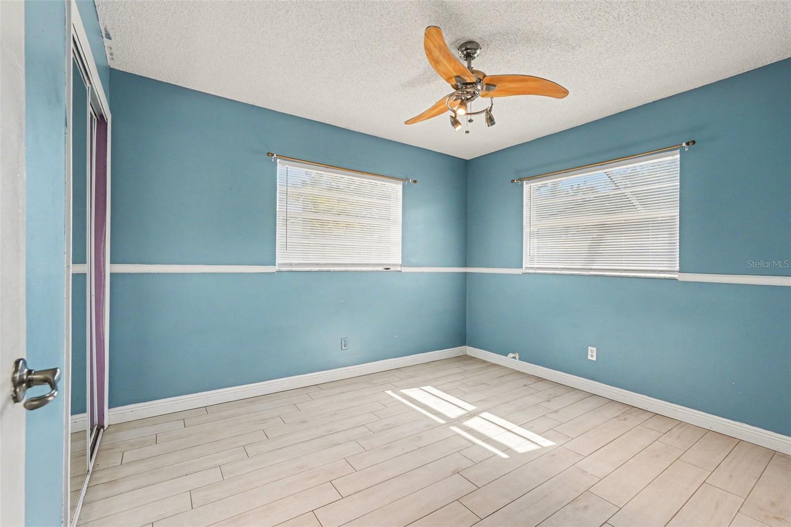 1103 LONDONWOOD ST, BRANDON, FL, 33510