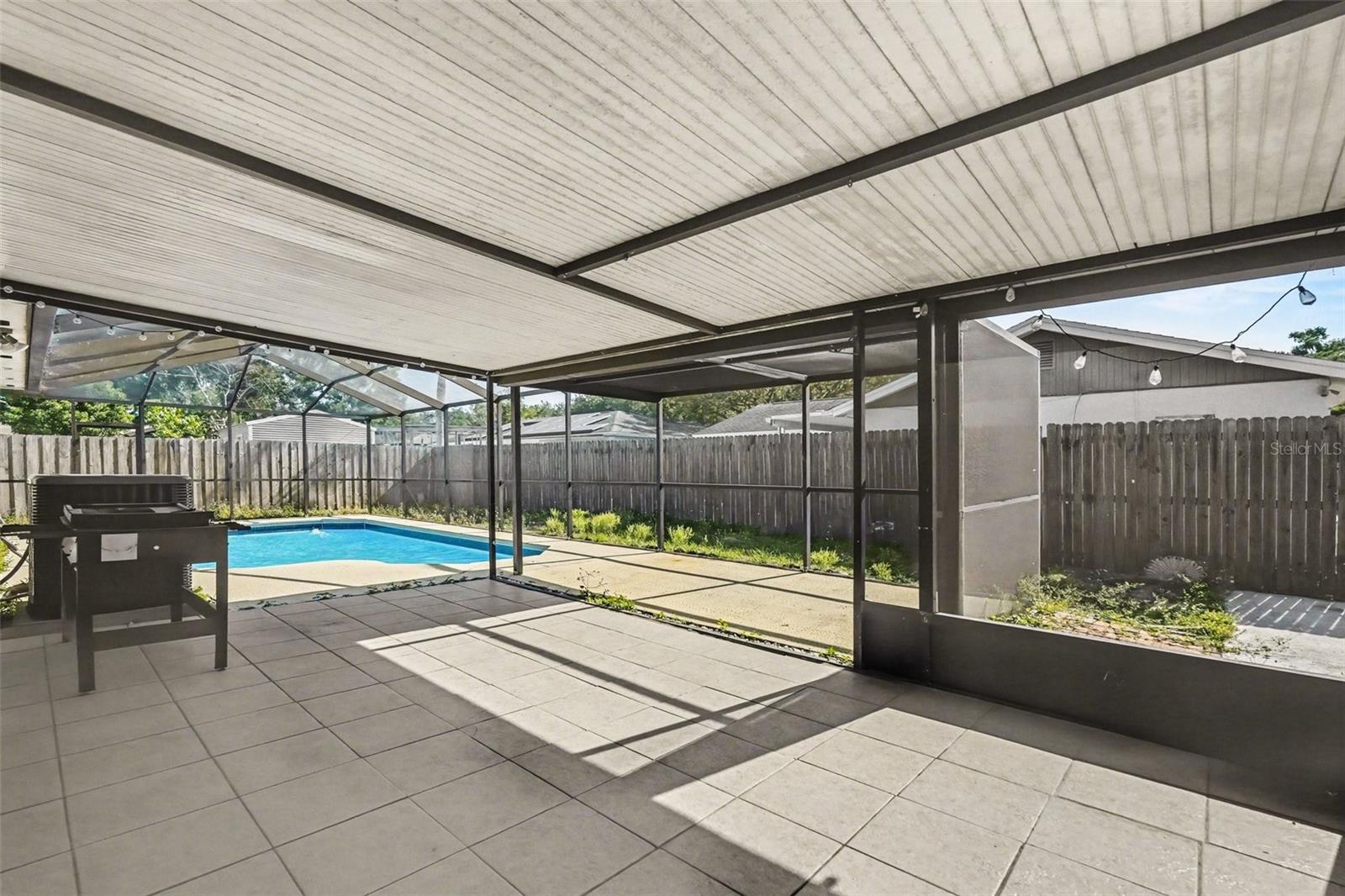 1103 LONDONWOOD ST, BRANDON, FL, 33510