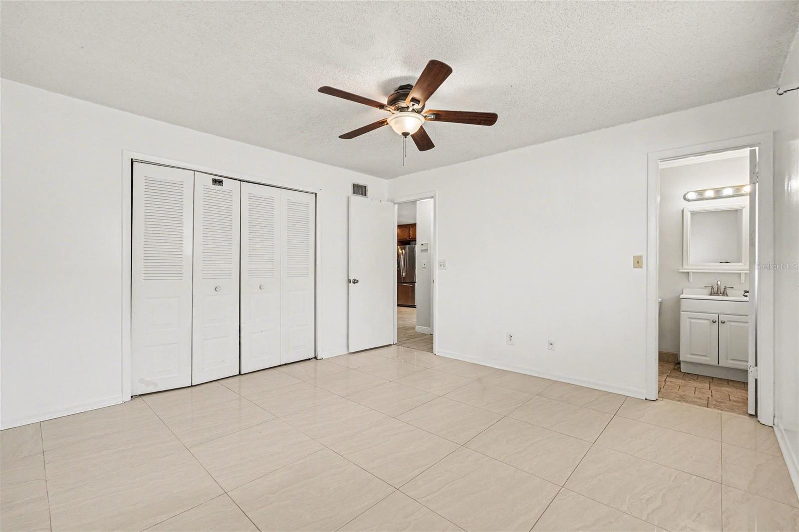 1103 LONDONWOOD ST, BRANDON, FL, 33510