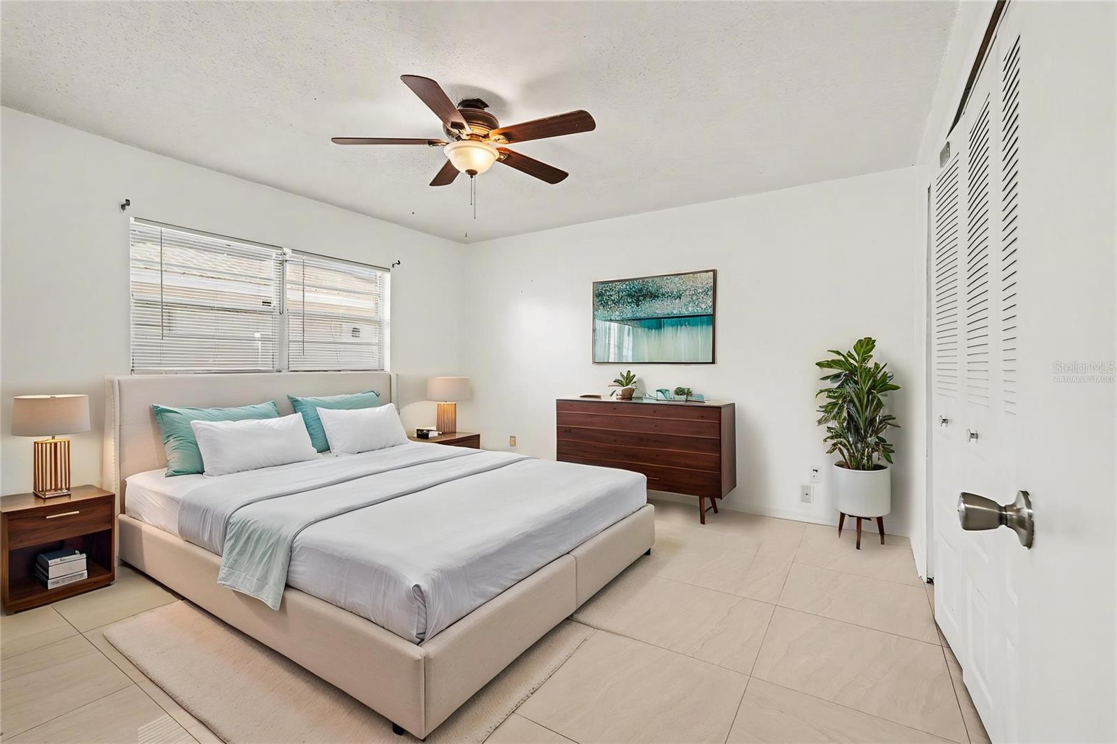 1103 LONDONWOOD ST, BRANDON, FL, 33510