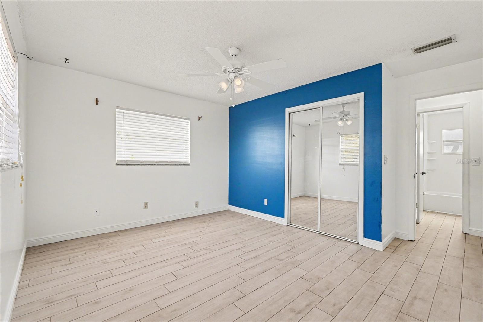 1103 LONDONWOOD ST, BRANDON, FL, 33510